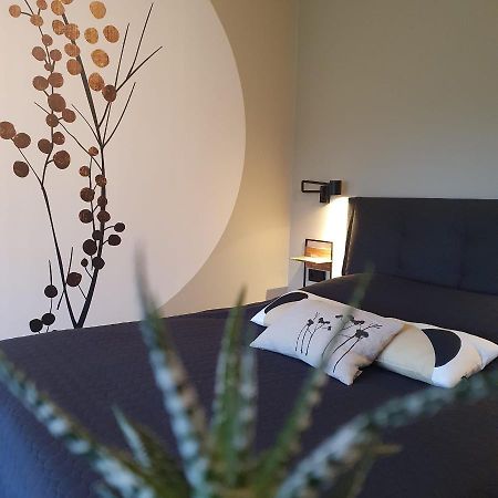 De Buorkerij Bed & Breakfast Tytsjerk Eksteriør bilde